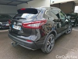  Nissan  Qashqai 1.3 DIG-T 140 N-CONNECTA #3