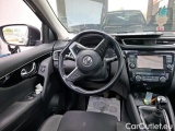  Nissan  Qashqai 1.3 DIG-T 140 N-CONNECTA #4
