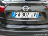  Nissan  Qashqai 1.3 DIG-T 140 N-CONNECTA #5