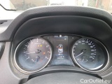  Nissan  Qashqai 1.3 DIG-T 140 N-CONNECTA #7