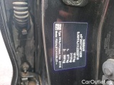  Nissan  Qashqai 1.3 DIG-T 140 N-CONNECTA #8