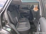  Nissan  Qashqai 1.3 DIG-T 140 N-CONNECTA #10