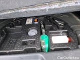  Nissan  Qashqai 1.3 DIG-T 140 N-CONNECTA #12