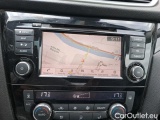  Nissan  Qashqai 1.3 DIG-T 140 N-CONNECTA #14