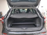  Nissan  Qashqai 1.3 DIG-T 140 N-CONNECTA #13