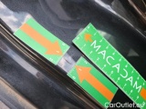  Nissan  Qashqai 1.3 DIG-T 140 N-CONNECTA #15
