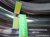  Nissan  Qashqai 1.3 DIG-T 140 N-CONNECTA #16