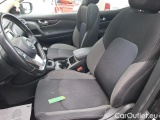  Nissan  Qashqai 1.3 DIG-T 140 N-CONNECTA #18