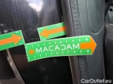  Nissan  Qashqai 1.3 DIG-T 140 N-CONNECTA #19