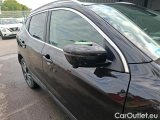  Nissan  Qashqai 1.3 DIG-T 140 N-CONNECTA #21