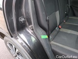  Nissan  Qashqai 1.3 DIG-T 140 N-CONNECTA #22
