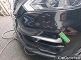  Nissan  Qashqai 1.3 DIG-T 140 N-CONNECTA #23