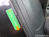  Nissan  Qashqai 1.3 DIG-T 140 N-CONNECTA #24