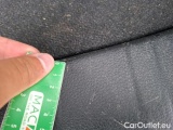 Nissan  Qashqai 1.3 DIG-T 140 N-CONNECTA #25