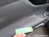  Nissan  Qashqai 1.3 DIG-T 140 N-CONNECTA #26