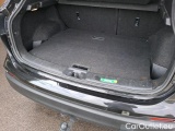  Nissan  Qashqai 1.3 DIG-T 140 N-CONNECTA #27