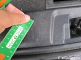  Nissan  Qashqai 1.3 DIG-T 140 N-CONNECTA #29