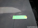  Nissan  Qashqai 1.3 DIG-T 140 N-CONNECTA #30