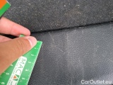  Nissan  Qashqai 1.3 DIG-T 140 N-CONNECTA #31