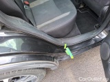  Nissan  Qashqai 1.3 DIG-T 140 N-CONNECTA #32