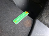  Nissan  Qashqai 1.3 DIG-T 140 N-CONNECTA #33