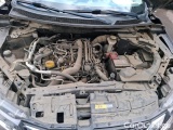  Nissan  Qashqai 1.3 DIG-T 140 N-CONNECTA #36