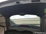  Nissan  Qashqai 1.3 DIG-T 140 N-CONNECTA #40