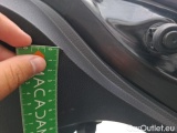  Nissan  Qashqai 1.3 DIG-T 140 N-CONNECTA #41