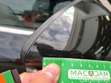  Nissan  Qashqai 1.3 DIG-T 140 N-CONNECTA #46