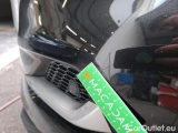  Nissan  Qashqai 1.3 DIG-T 140 N-CONNECTA #47