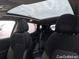  Nissan  Qashqai 1.3 DIG-T 140 N-CONNECTA #49