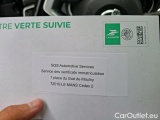  Nissan  Qashqai 1.3 DIG-T 140 N-CONNECTA #51