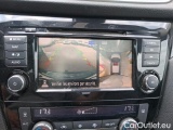  Nissan  Qashqai 1.3 DIG-T 140 N-CONNECTA #50