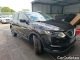  Nissan  Qashqai 1.3 DIG-T 140 N-CONNECTA #52