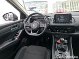 Nissan  Qashqai 1.3 MHEV 140 BUSINESS EDITION #4