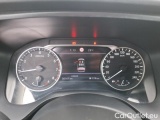  Nissan  Qashqai 1.3 MHEV 140 BUSINESS EDITION #7