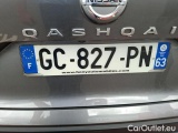  Nissan  Qashqai 1.3 MHEV 140 BUSINESS EDITION #5