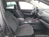  Nissan  Qashqai 1.3 MHEV 140 BUSINESS EDITION #9