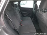  Nissan  Qashqai 1.3 MHEV 140 BUSINESS EDITION #10