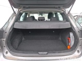  Nissan  Qashqai 1.3 MHEV 140 BUSINESS EDITION #13