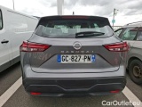  Nissan  Qashqai 1.3 MHEV 140 BUSINESS EDITION #15