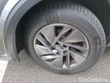  Nissan  Qashqai 1.3 MHEV 140 BUSINESS EDITION #18