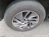  Nissan  Qashqai 1.3 MHEV 140 BUSINESS EDITION #21