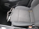  Nissan  Qashqai 1.3 MHEV 140 BUSINESS EDITION #23