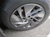  Nissan  Qashqai 1.3 MHEV 140 BUSINESS EDITION #24