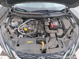  Nissan  Qashqai 1.3 MHEV 140 BUSINESS EDITION #25