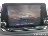  Nissan  Qashqai 1.3 MHEV 140 BUSINESS EDITION #28
