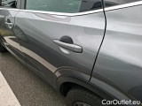  Nissan  Qashqai 1.3 MHEV 140 BUSINESS EDITION #31