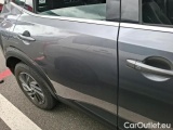  Nissan  Qashqai 1.3 MHEV 140 BUSINESS EDITION #32