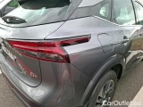  Nissan  Qashqai 1.3 MHEV 140 BUSINESS EDITION #36